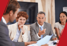 Decisão sobre ICMS no deslocamento de mercadorias pelo mesmo contribuinte valerá a partir de 2024