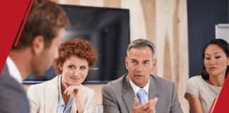 Decisão sobre ICMS no deslocamento de mercadorias pelo mesmo contribuinte valerá a partir de 2024