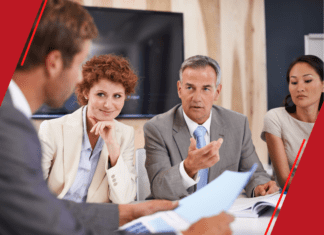 Decisão sobre ICMS no deslocamento de mercadorias pelo mesmo contribuinte valerá a partir de 2024