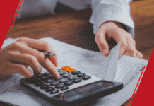 IRPF 2023: Mais de 15 milhões de contribuintes já entregaram a declaração