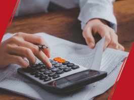 IRPF 2023: Mais de 15 milhões de contribuintes já entregaram a declaração