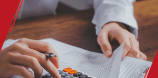 IRPF 2023: Mais de 15 milhões de contribuintes já entregaram a declaração