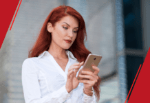 Receita Federal abre nesta quinta-feira, 20 de abril, consulta ao lote residual de restituição do IRPF do mês de ABR/2023.