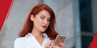 Receita Federal abre nesta quinta-feira, 20 de abril, consulta ao lote residual de restituição do IRPF do mês de ABR/2023.