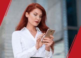 Receita Federal abre nesta quinta-feira, 20 de abril, consulta ao lote residual de restituição do IRPF do mês de ABR/2023.