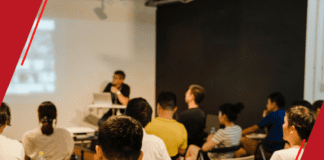 ALC de Guajará-Mirim (RO) e os benefícios fiscais administrados pela Suframa são temas de workshop em Rondônia