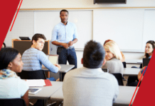 Suframa debate desenvolvimento regional no Feclam 2023