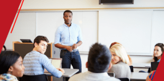 Suframa debate desenvolvimento regional no Feclam 2023