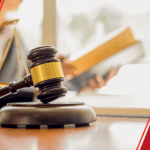 FGTS: STF começa a julgar uso da TR para correção dos saldos