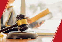 FGTS: STF começa a julgar uso da TR para correção dos saldos