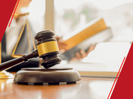 FGTS: STF começa a julgar uso da TR para correção dos saldos