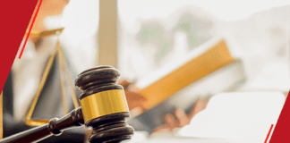 FGTS: STF começa a julgar uso da TR para correção dos saldos