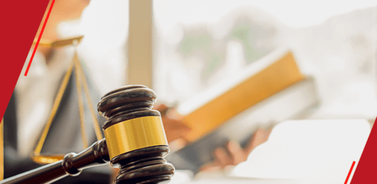 FGTS: STF começa a julgar uso da TR para correção dos saldos