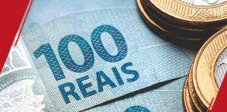 Receita Federal comenta nesta terça-feira (25/04), às 11h, o resultado da arrecadação de março de 2023