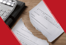 STF suspende processos que aguardavam decisão do STJ sobre benefícios relacionados ao ICMS