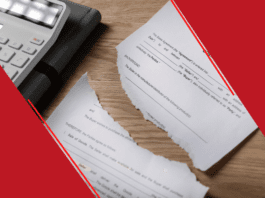 STF suspende processos que aguardavam decisão do STJ sobre benefícios relacionados ao ICMS