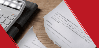 STF suspende processos que aguardavam decisão do STJ sobre benefícios relacionados ao ICMS