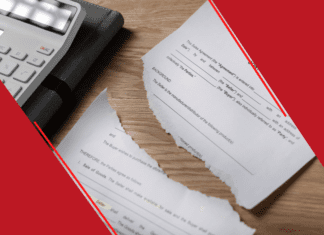 STF suspende processos que aguardavam decisão do STJ sobre benefícios relacionados ao ICMS