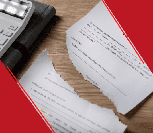 STF suspende processos que aguardavam decisão do STJ sobre benefícios relacionados ao ICMS