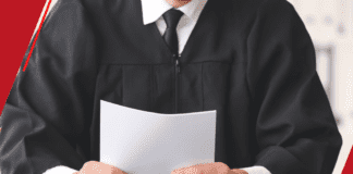 STF reinclui contribuintes considerados inadimplentes no Refis