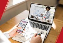 Receita Federal e Conselho Regional de Contabilidade realizarão evento online sobre as novidades do IRPF 2023