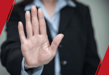 STF suspende tributação destinada ao Fundo Estadual de Infraestrutura do Estado de Goiás