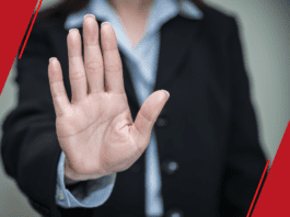 STF suspende tributação destinada ao Fundo Estadual de Infraestrutura do Estado de Goiás