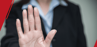 STF suspende tributação destinada ao Fundo Estadual de Infraestrutura do Estado de Goiás