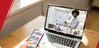 Receita Federal e Conselho Regional de Contabilidade realizarão evento online sobre as novidades do IRPF 2023