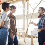 Secretário do MDIC visita empresas do PIM e reforça articulações com ambiente de negócios da Zona Franca de Manaus