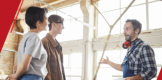 Secretário do MDIC visita empresas do PIM e reforça articulações com ambiente de negócios da Zona Franca de Manaus