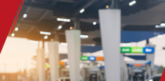 Distribuidoras não têm direito a crédito do ICMS na compra de álcool anidro