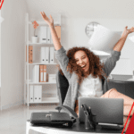 MEI e empresários do Simples Nacional já podem indicar PIX como forma de recebimento da restituição