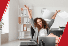 MEI e empresários do Simples Nacional já podem indicar PIX como forma de recebimento da restituição