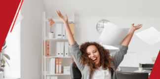 MEI e empresários do Simples Nacional já podem indicar PIX como forma de recebimento da restituição