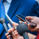 Secretário do MDIC ressalta importância da ZFM no processo de neoindustrialização do País