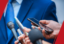 Secretário do MDIC ressalta importância da ZFM no processo de neoindustrialização do País