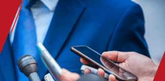 Secretário do MDIC ressalta importância da ZFM no processo de neoindustrialização do País