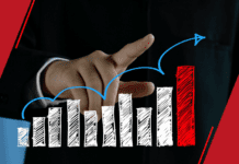 PIM tem faturamento recorde em janeiro: mais de R$ 13 bilhões