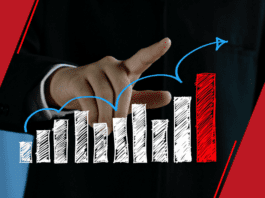 PIM tem faturamento recorde em janeiro: mais de R$ 13 bilhões