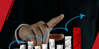 PIM tem faturamento recorde em janeiro: mais de R$ 13 bilhões