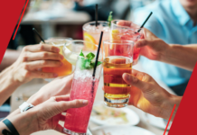 Associação questiona leis estaduais que reduzem ICMS de cervejas e sucos