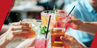 Associação questiona leis estaduais que reduzem ICMS de cervejas e sucos