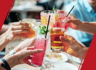 Associação questiona leis estaduais que reduzem ICMS de cervejas e sucos