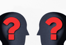 AMAPÁ. A falta de debate afeta a qualidade dos julgamentos no Conselho Estadual de Recursos Fiscais – CERF