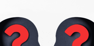 AMAPÁ. A falta de debate afeta a qualidade dos julgamentos no Conselho Estadual de Recursos Fiscais – CERF