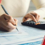 Imposto de Renda 2023: falta um mês para o fim do prazo; mais da metade ainda não entregou a declaração