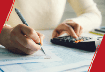 Imposto de Renda 2023: falta um mês para o fim do prazo; mais da metade ainda não entregou a declaração