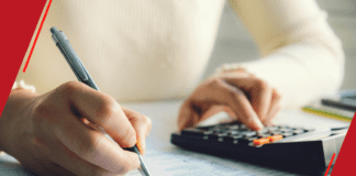 Imposto de Renda 2023: falta um mês para o fim do prazo; mais da metade ainda não entregou a declaração