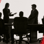 DESTAQUE CERF/AP: ACÓRDÃO 011/2023 – SUBSTITUIÇÃO TRIBUTÁRIA